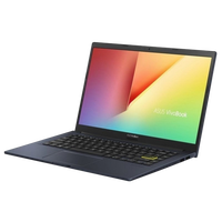 Asus X431JAEB593 i7 1065G7 16GB 1TB SSD FHD DOS Portátil Asus X431JAEB593 i7 1065G7 16GB 1TB SSD FHD DOS Portátil