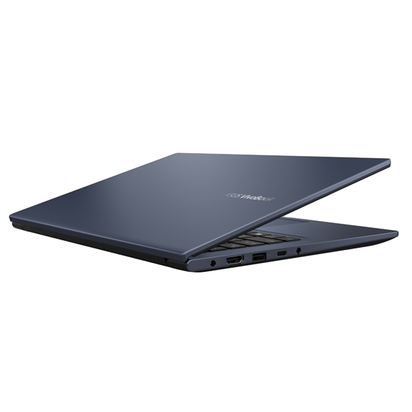 Asus X431JAEB593 i7 1065G7 16GB 1TB SSD FHD DOS  Portátil Asus X431JAEB593 i7 1065G7 16GB 1TB SSD FHD DOS  Portátil