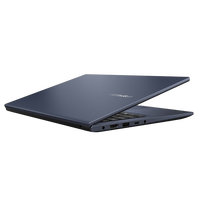 Asus X431JAEB593 i7 1065G7 16GB 1TB SSD FHD DOS Portátil Asus X431JAEB593 i7 1065G7 16GB 1TB SSD FHD DOS Portátil