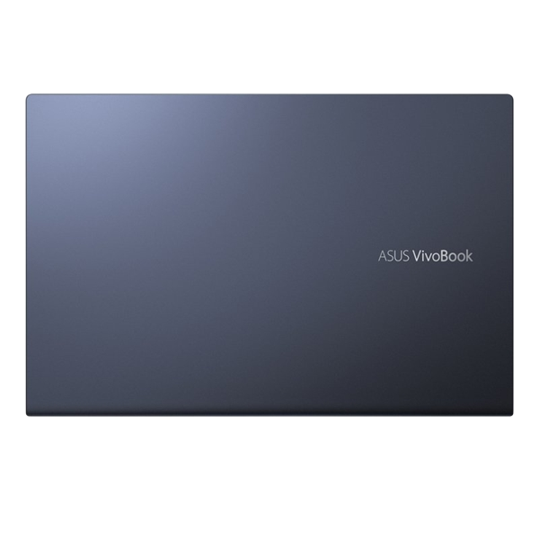 Asus X431JAEB593 i7 1065G7 16GB 1TB SSD FHD DOS  Portátil Asus X431JAEB593 i7 1065G7 16GB 1TB SSD FHD DOS  Portátil