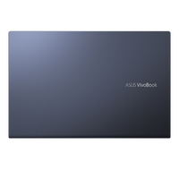 Asus X431JAEB593 i7 1065G7 16GB 1TB SSD FHD DOS Portátil Asus X431JAEB593 i7 1065G7 16GB 1TB SSD FHD DOS Portátil