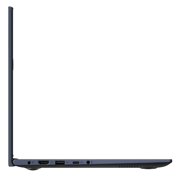 Asus X431JAEB593 i7 1065G7 16GB 1TB SSD FHD DOS  Portátil Asus X431JAEB593 i7 1065G7 16GB 1TB SSD FHD DOS  Portátil