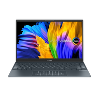 Asus Zenbook UX325EAKG245T Intel i7 1165G7 16GB RAM 512GB SSD Intel Iris Xe 133 FullHD Windows 10 Portátil Asus Zenbook UX325EAKG245T Intel i7 1165G7 16GB RAM 512GB SSD Intel Iris Xe 133 FullHD Windows 10 Portátil