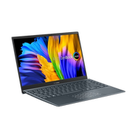 Asus Zenbook UX325EAKG245T Intel i7 1165G7 16GB RAM 512GB SSD Intel Iris Xe 133 FullHD Windows 10 Portátil Asus Zenbook UX325EAKG245T Intel i7 1165G7 16GB RAM 512GB SSD Intel Iris Xe 133 FullHD Windows 10 Portátil