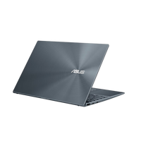 Asus Zenbook UX325EAKG245T Intel i7 1165G7 16GB RAM 512GB SSD Intel Iris Xe 133 FullHD Windows 10 Portátil Asus Zenbook UX325EAKG245T Intel i7 1165G7 16GB RAM 512GB SSD Intel Iris Xe 133 FullHD Windows 10 Portátil