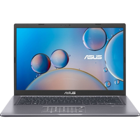 Asus Laptop F415EAEK154 Intel I7 1165G7 8GB RAM 512GB SSD 14 FullHD FreeDOS Portátil Asus Laptop F415EAEK154 Intel I7 1165G7 8GB RAM 512GB SSD 14 FullHD FreeDOS Portátil