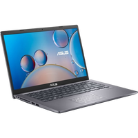 Asus Laptop F415EAEK154 Intel I7 1165G7 8GB RAM 512GB SSD 14 FullHD FreeDOS Portátil Asus Laptop F415EAEK154 Intel I7 1165G7 8GB RAM 512GB SSD 14 FullHD FreeDOS Portátil
