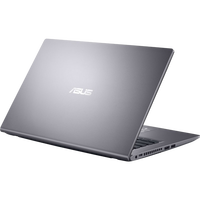 Asus Laptop F415EAEK154 Intel I7 1165G7 8GB RAM 512GB SSD 14 FullHD FreeDOS Portátil Asus Laptop F415EAEK154 Intel I7 1165G7 8GB RAM 512GB SSD 14 FullHD FreeDOS Portátil