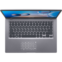 Asus Laptop F415EAEK154 Intel I7 1165G7 8GB RAM 512GB SSD 14 FullHD FreeDOS Portátil Asus Laptop F415EAEK154 Intel I7 1165G7 8GB RAM 512GB SSD 14 FullHD FreeDOS Portátil