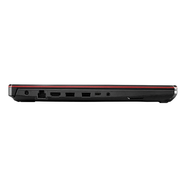 Asus TUF F15 FX506LHHN004 Intel Core i5 10300H 8GB RAM 512GB SSD GeForce GTX1650 156 FullHD 144Hz FreeDOS  Portátil Asus TUF F15 FX506LHHN004 Intel Core i5 10300H 8GB RAM 512GB SSD GeForce GTX1650 156 FullHD 144Hz FreeDOS  Portátil