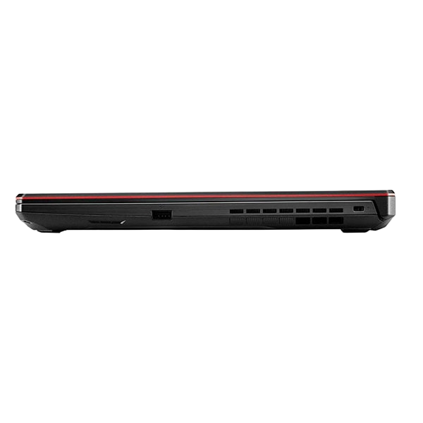 Asus TUF F15 FX506LHHN004 Intel Core i5 10300H 8GB RAM 512GB SSD GeForce GTX1650 156 FullHD 144Hz FreeDOS  Portátil Asus TUF F15 FX506LHHN004 Intel Core i5 10300H 8GB RAM 512GB SSD GeForce GTX1650 156 FullHD 144Hz FreeDOS  Portátil