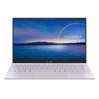 Asus Zenbook UX425EAKI495 Intel i5 1135G7 16GB RAM 512GB SSD 14 Full HD FreDOS Portátil Asus Zenbook UX425EAKI495 Intel i5 1135G7 16GB RAM 512GB SSD 14 Full HD FreDOS Portátil