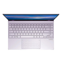 Asus Zenbook UX425EAKI495 Intel i5 1135G7 16GB RAM 512GB SSD 14 Full HD FreDOS Portátil Asus Zenbook UX425EAKI495 Intel i5 1135G7 16GB RAM 512GB SSD 14 Full HD FreDOS Portátil