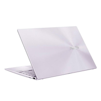 Asus Zenbook UX425EAKI495 Intel i5 1135G7 16GB RAM 512GB SSD 14 Full HD FreDOS Portátil Asus Zenbook UX425EAKI495 Intel i5 1135G7 16GB RAM 512GB SSD 14 Full HD FreDOS Portátil