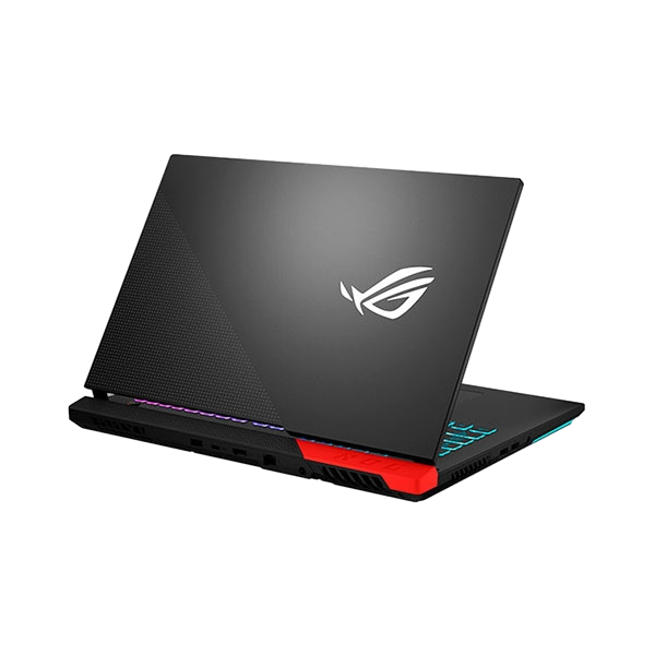 Asus ROG Strix G17 G713ICHX001 Ryzen 7 4800H 16GB RAM 1TB SSD GeForce RTX3050 173 Full HD 144Hz  FreeDOS  Portátil Asus ROG Strix G17 G713ICHX001 Ryzen 7 4800H 16GB RAM 1TB SSD GeForce RTX3050 173 Full HD 144Hz  FreeDOS  Portátil
