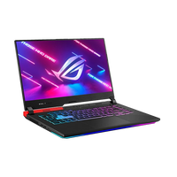 Asus ROG Strix G513ICHN003 AMD Ryzen 7 4800H 16GB RAM 512GB SSD Nvidia RTX3050 156 Full HD 144Hz FreeDOS Portátil Asus ROG Strix G513ICHN003 AMD Ryzen 7 4800H 16GB RAM 512GB SSD Nvidia RTX3050 156 Full HD 144Hz FreeDOS Portátil
