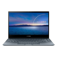 Asus Zenbook Flip 13 UX363JAEM189T Intel i5 1035G4 16GB RAM 512GB SSD 133 Full HD Windows 10  Portátil