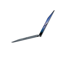 Asus Zenbook Flip 13 UX363JAEM189T Intel i5 1035G4 16GB RAM 512GB SSD 133 Full HD Windows 10  Portátil