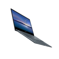 Asus Zenbook Flip 13 UX363JAEM189T Intel i5 1035G4 16GB RAM 512GB SSD 133 Full HD Windows 10  Portátil
