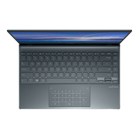 Asus Zenook UX425EAKI363T Intel i5 1135G7 16GB RAM 512GB SSD 14 Full HD Windows 10 Portátil Asus Zenook UX425EAKI363T Intel i5 1135G7 16GB RAM 512GB SSD 14 Full HD Windows 10 Portátil