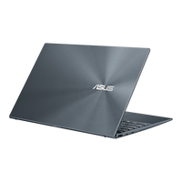 Asus Zenook UX425EAKI363T Intel i5 1135G7 16GB RAM 512GB SSD 14 Full HD Windows 10 Portátil Asus Zenook UX425EAKI363T Intel i5 1135G7 16GB RAM 512GB SSD 14 Full HD Windows 10 Portátil