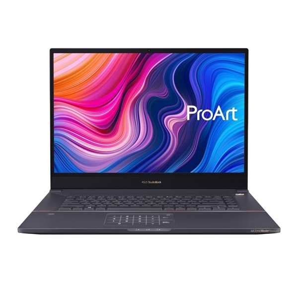 Asus Proart StudioBook W700G2TAV069R Intel i7 9750H 32GB RAM 1TB SSD Nvidia Quadro T2000 17 Full HD Windows 10 PRO  Portátil Asus Proart StudioBook W700G2TAV069R Intel i7 9750H 32GB RAM 1TB SSD Nvidia Quadro T2000 17 Full HD Windows 10 PRO  Portátil