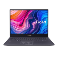 Asus Proart StudioBook W700G2TAV069R Intel i7 9750H 32GB RAM 1TB SSD Nvidia Quadro T2000 17 Full HD Windows 10 PRO Portátil Asus Proart StudioBook W700G2TAV069R Intel i7 9750H 32GB RAM 1TB SSD Nvidia Quadro T2000 17 Full HD Windows 10 PRO Portátil