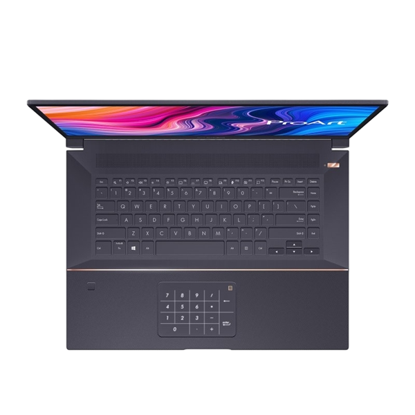 Asus Proart StudioBook W700G2TAV069R Intel i7 9750H 32GB RAM 1TB SSD Nvidia Quadro T2000 17 Full HD Windows 10 PRO  Portátil Asus Proart StudioBook W700G2TAV069R Intel i7 9750H 32GB RAM 1TB SSD Nvidia Quadro T2000 17 Full HD Windows 10 PRO  Portátil