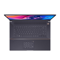Asus Proart StudioBook W700G2TAV069R Intel i7 9750H 32GB RAM 1TB SSD Nvidia Quadro T2000 17 Full HD Windows 10 PRO Portátil Asus Proart StudioBook W700G2TAV069R Intel i7 9750H 32GB RAM 1TB SSD Nvidia Quadro T2000 17 Full HD Windows 10 PRO Portátil