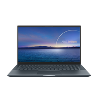 Asus UX535LHKJ188T Intel Core i7 10870H  16GB RAM 512GB SSD  1TB HDD GeForce GTX1650 156 Full HD Windows 10  Portátil