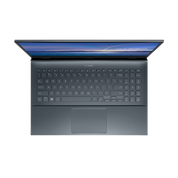 Asus UX535LHKJ188T Intel Core i7 10870H  16GB RAM 512GB SSD  1TB HDD GeForce GTX1650 156 Full HD Windows 10  Portátil