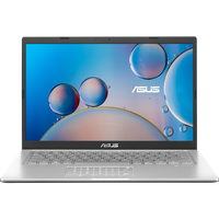 Asus F415EAEK247T i7 1165G7 16GB 1TB W10 Portátil Asus F415EAEK247T i7 1165G7 16GB 1TB W10 Portátil