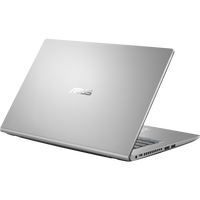 Asus F415EAEK247T i7 1165G7 16GB 1TB W10 Portátil Asus F415EAEK247T i7 1165G7 16GB 1TB W10 Portátil