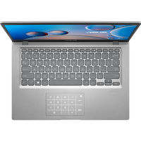 Asus F415EAEK247T i7 1165G7 16GB 1TB W10 Portátil Asus F415EAEK247T i7 1165G7 16GB 1TB W10 Portátil