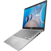 Asus F415EAEK247T i7 1165G7 16GB 1TB W10 Portátil Asus F415EAEK247T i7 1165G7 16GB 1TB W10 Portátil