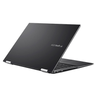 Asus vivobook Flip TP470EAEC163T Intel I51135G7 8G RAM 512GB SSD 14 Full HD multitáctil Windows 10  Portátil