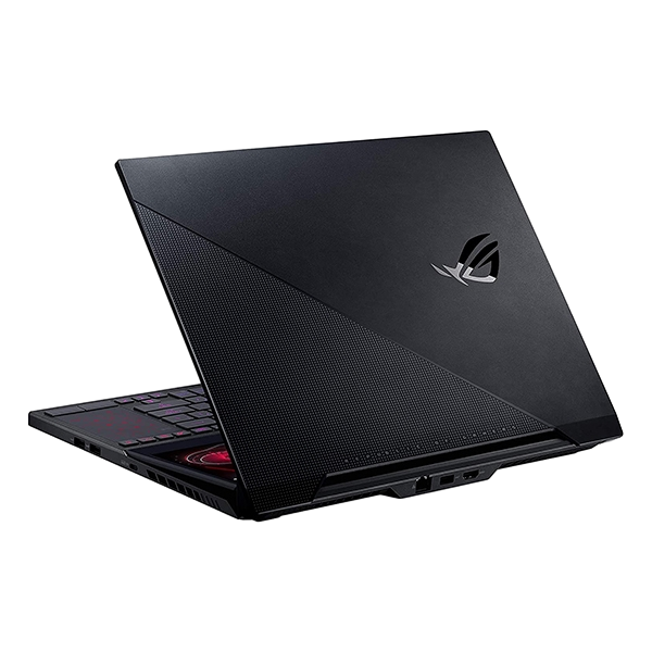 Asus ROG Zephyrus Duo 15 SE GX551QMHF052T AMD Ryzen 7 5800H 32GB RAM 1TB SSD Nvidia RTX3060 156 Full HD 300 Hz  Windows 10 Home Asus ROG Zephyrus Duo 15 SE GX551QMHF052T AMD Ryzen 7 5800H 32GB RAM 1TB SSD Nvidia RTX3060 156 Full HD 300 Hz  Windows 10 Home