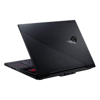Asus ROG Zephyrus Duo 15 SE GX551QMHF052T AMD Ryzen 7 5800H 32GB RAM 1TB SSD Nvidia RTX3060 156 Full HD 300 Hz Windows 10 Home Asus ROG Zephyrus Duo 15 SE GX551QMHF052T AMD Ryzen 7 5800H 32GB RAM 1TB SSD Nvidia RTX3060 156 Full HD 300 Hz Windows 10 Home