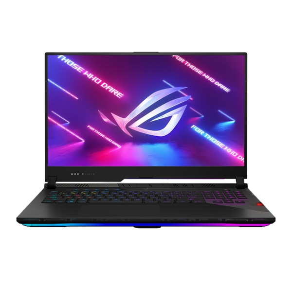 Asus ROG Strix SCAR 17 G733QRK4008T Ryzen 9 5900HX 32GB 1TB SSD GeForce RTX3070 173 WQHD 165Hz Windows10 Portátil Asus ROG Strix SCAR 17 G733QRK4008T Ryzen 9 5900HX 32GB 1TB SSD GeForce RTX3070 173 WQHD 165Hz Windows10 Portátil