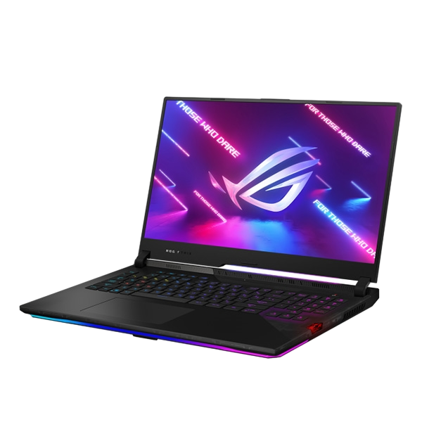 Asus ROG Strix SCAR 17 G733QRK4008T Ryzen 9 5900HX 32GB 1TB SSD GeForce RTX3070 173 WQHD 165Hz Windows10 Portátil Asus ROG Strix SCAR 17 G733QRK4008T Ryzen 9 5900HX 32GB 1TB SSD GeForce RTX3070 173 WQHD 165Hz Windows10 Portátil