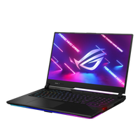 Asus ROG Strix SCAR 17 G733QRK4008T Ryzen 9 5900HX 32GB 1TB SSD GeForce RTX3070 173 WQHD 165Hz Windows10 Portátil Asus ROG Strix SCAR 17 G733QRK4008T Ryzen 9 5900HX 32GB 1TB SSD GeForce RTX3070 173 WQHD 165Hz Windows10 Portátil