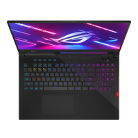 Asus ROG Strix SCAR 17 G733QRK4008T Ryzen 9 5900HX 32GB 1TB SSD GeForce RTX3070 173 WQHD 165Hz Windows10 Portátil Asus ROG Strix SCAR 17 G733QRK4008T Ryzen 9 5900HX 32GB 1TB SSD GeForce RTX3070 173 WQHD 165Hz Windows10 Portátil