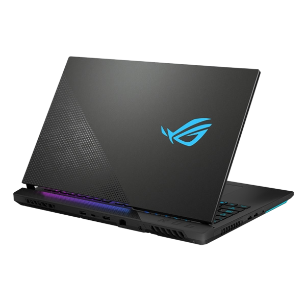 Asus ROG Strix SCAR 17 G733QRK4008T Ryzen 9 5900HX 32GB 1TB SSD GeForce RTX3070 173 WQHD 165Hz Windows10 Portátil Asus ROG Strix SCAR 17 G733QRK4008T Ryzen 9 5900HX 32GB 1TB SSD GeForce RTX3070 173 WQHD 165Hz Windows10 Portátil