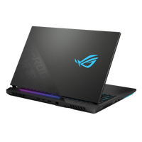 Asus ROG Strix SCAR 17 G733QRK4008T Ryzen 9 5900HX 32GB 1TB SSD GeForce RTX3070 173 WQHD 165Hz Windows10 Portátil Asus ROG Strix SCAR 17 G733QRK4008T Ryzen 9 5900HX 32GB 1TB SSD GeForce RTX3070 173 WQHD 165Hz Windows10 Portátil
