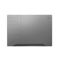 AsusTUF DASH F15 GAMING FX516PRHN002 Intel i7 11370H 16GB RAM 512GB SSD Nvidia RTX3070 156 Full HD 144Hz FreeDOS   Portátil