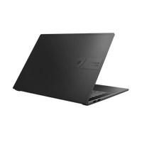 Asus VivoBook Pro 14X OLED M7400QCKM018T Ryzen 7 5800H 16GB RAM 512GB SSD GeForce RTX 3050 14 WQXFGA OLED  Windows 10