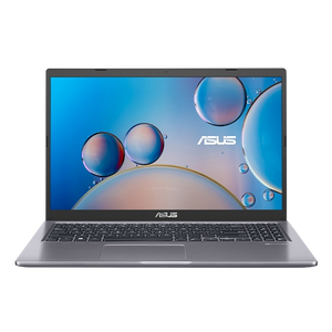 Asus Laptop F515JABQ1072T Intel i5 1035G1 8GB RAM 512GB SSD 156 Windows 10  Portátil