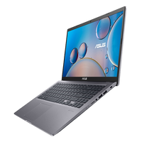 Asus Laptop F515JABQ1072T Intel i5 1035G1 8GB RAM 512GB SSD 156 Windows 10  Portátil