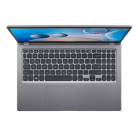 Asus Laptop F515JABQ1072T Intel i5 1035G1 8GB RAM 512GB SSD 156 Windows 10  Portátil