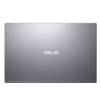 Asus Laptop F515JABQ1072T Intel i5 1035G1 8GB RAM 512GB SSD 156 Windows 10  Portátil
